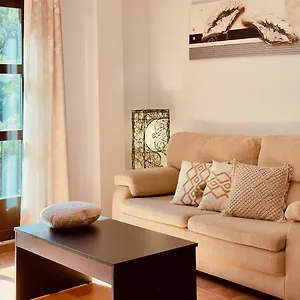 Apartamento En Con Vistas Espectaculares, Cazorla